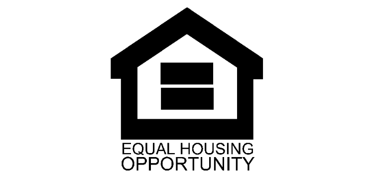 EHL logo1